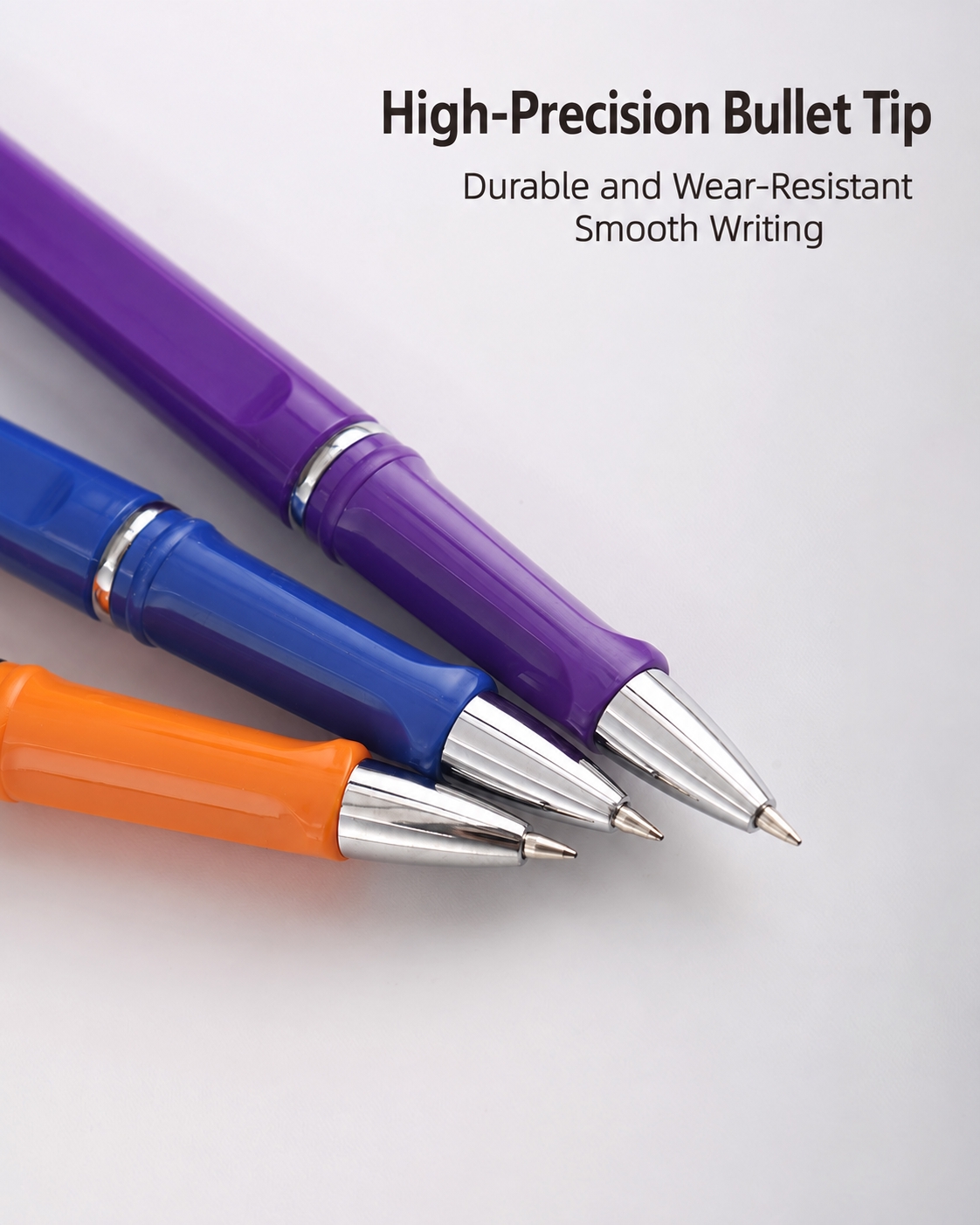Customizable Logo Gel Pen.jpg
